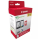 Canon Zestaw 2 tuszów PG-545 + CL-546 + CL-561XL x 1 + papier foto - 1227038 - zdjęcie 2